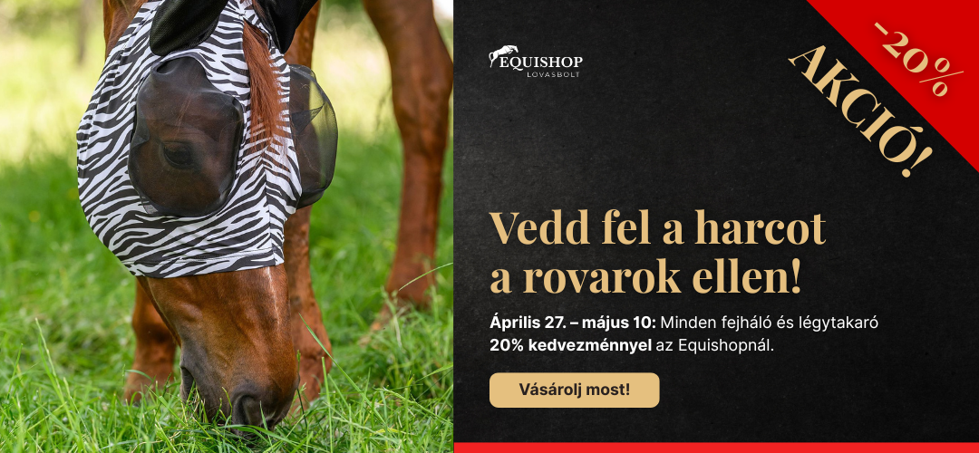 https://equishop.hu/rovarriaszto