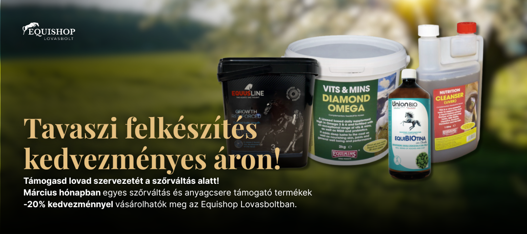 https://equishop.hu/shop_artspec.php?artspec=1