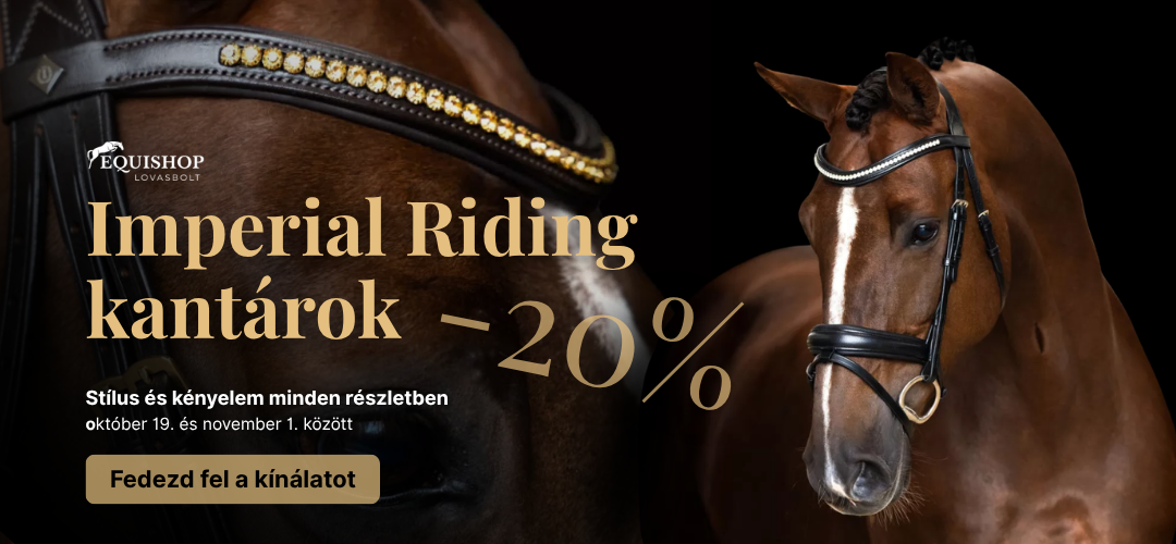https://equishop.hu/shop_search.php?search=KANT%C3%81R+IMPERIAL+RIDING