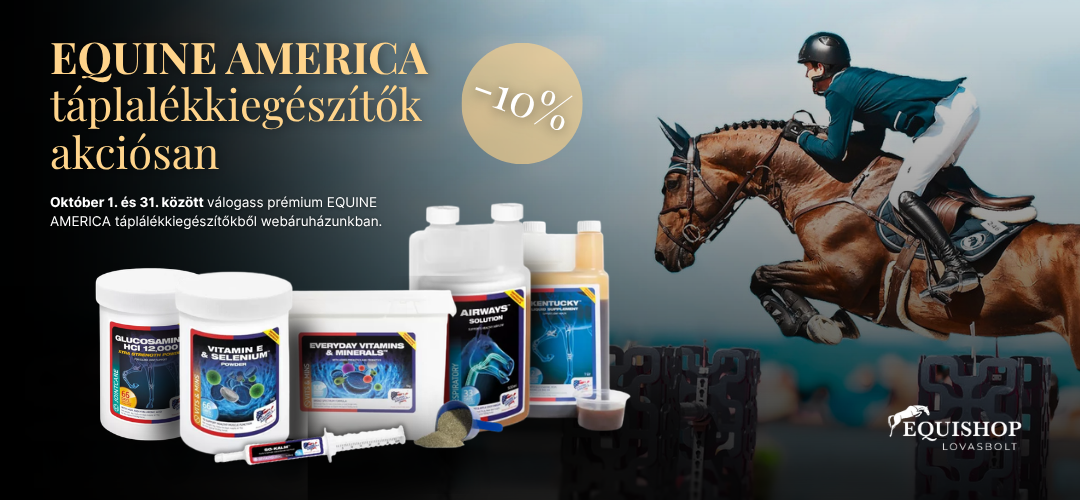 https://equishop.hu/shop_search.php?search=equine+america