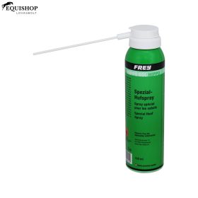 HIPPO SOL FREY 150ML