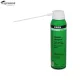 HIPPO SOL FREY 150ML