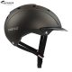 KOBAK CASCO MISTRALL 1