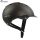 KOBAK CASCO MISTRALL 1