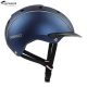 KOBAK CASCO MISTRALL 1