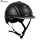 KOBAK CASCO MISTRALL 1