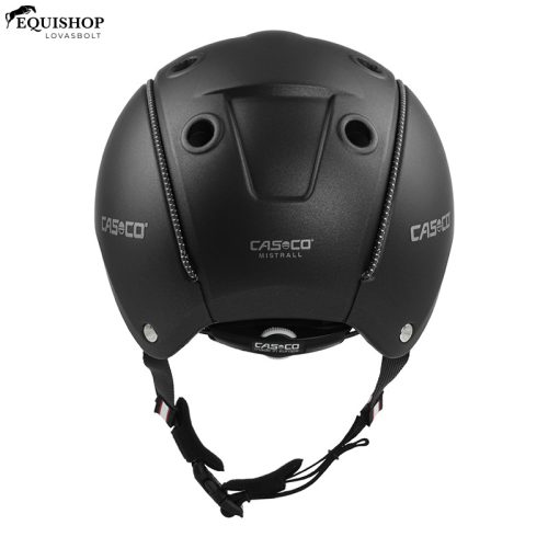 KOBAK CASCO MISTRALL 1