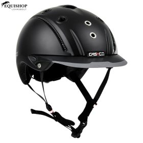 KOBAK CASCO MISTRALL 1