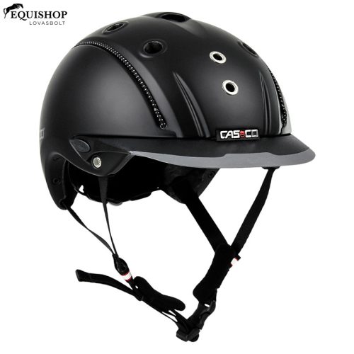 KOBAK CASCO MISTRALL