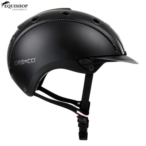 KOBAK CASCO MISTRALL 1