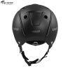 KOBAK CASCO MISTRALL 1