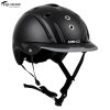 KOBAK CASCO MISTRALL 1