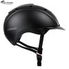 KOBAK CASCO MISTRALL 1