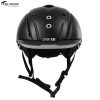 KOBAK CASCO MISTRALL 1