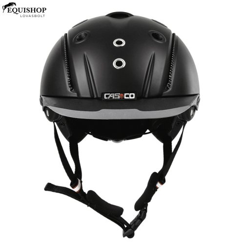 KOBAK CASCO MISTRALL 1
