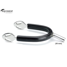 SARKANTYÚ TATTINI GUMIS EGYENES