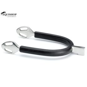 SARKANTYÚ TATTINI GUMIS KALAPÁCS 15MM