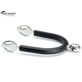 SARKANTYÚ TATTINI GUMIS GÖRGŐS