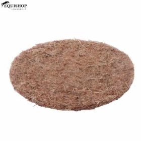 FÉSZEKBETÉT FILC GALAMB