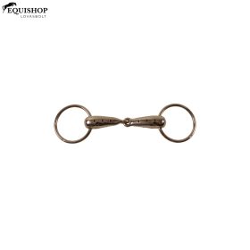 ZABLA CSIKÓ LYUKACSOS