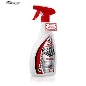 ROVARRIASZTÓ PHASER LEOVET 550ML