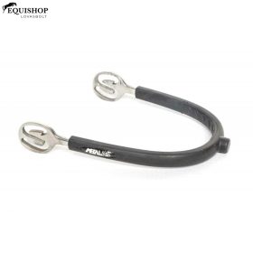 SARKANTYÚ METALAB 5MM