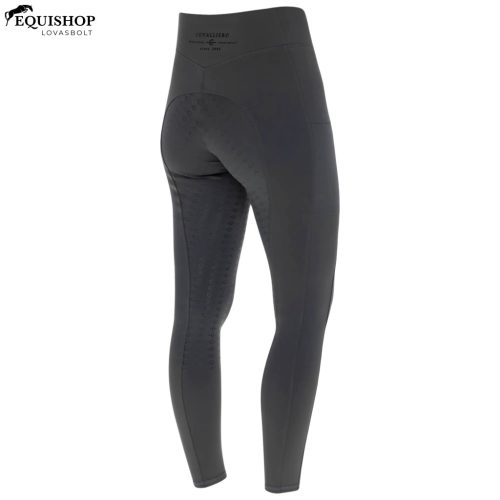 NADRÁG COVALLIERO LEGGINGS ANNIVERSARY