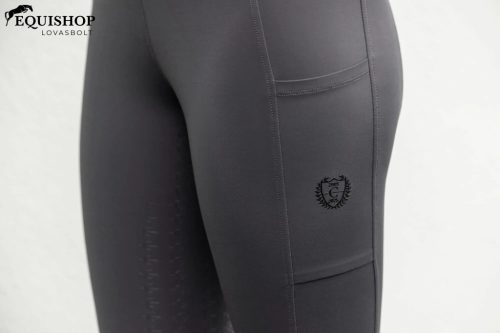 NADRÁG COVALLIERO LEGGINGS ANNIVERSARY