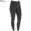 NADRÁG COVALLIERO LEGGINGS ANNIVERSARY