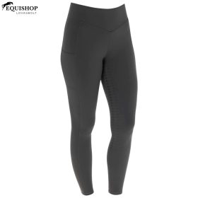 NADRÁG COVALLIERO LEGGINGS ANNIVERSARY