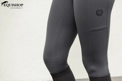 NADRÁG COVALLIERO LEGGINGS ANNIVERSARY