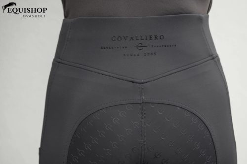 NADRÁG COVALLIERO LEGGINGS ANNIVERSARY