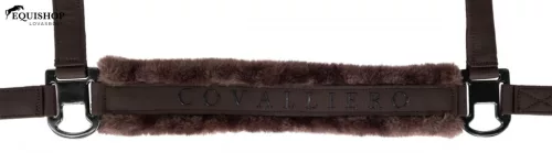 KÖTŐFÉK COVALLIERO