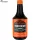 SAMPON DERMOCAN 1L