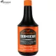 SAMPON DERMOCAN 1L