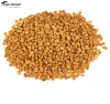 ESC FENUGREC 1KG
