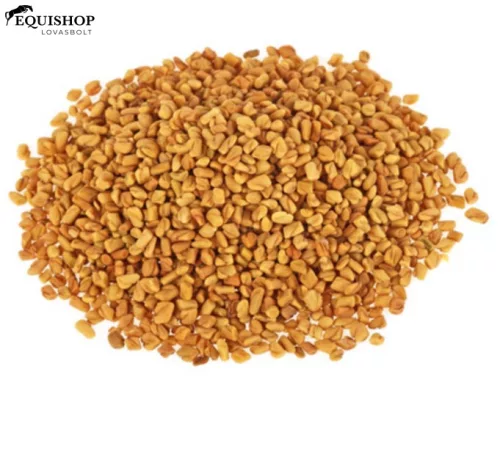ESC FENUGREC 1KG