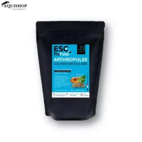 ESC ARTHROPULSE 1KG