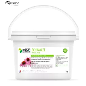 ESC ECHINACEA 1KG