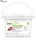 ESC ECHINACEA 1KG