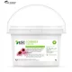 ESC ECHINACEA 1KG