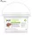 ESC LITHOTHAMNE 1KG