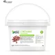 ESC LITHOTHAMNE 1KG