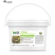 ESC PEDIMIX 1KG