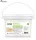 ESC BOSWELLIA SERRATA 1KG