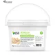 ESC BOSWELLIA SERRATA 1KG