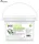 ESC EUCALYPTUS 1KG