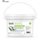 ESC EUCALYPTUS 1KG