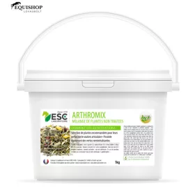 ESC ARTHROMIX 1KG