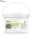 ESC ARTHROMIX 1KG